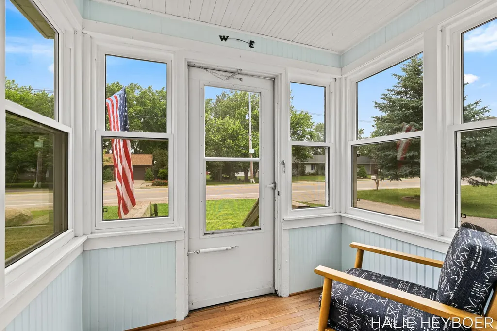 9168 Adams Street Zeeland Charter Township MI 49464