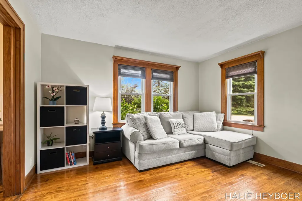 9168 Adams Street Zeeland Charter Township MI 49464