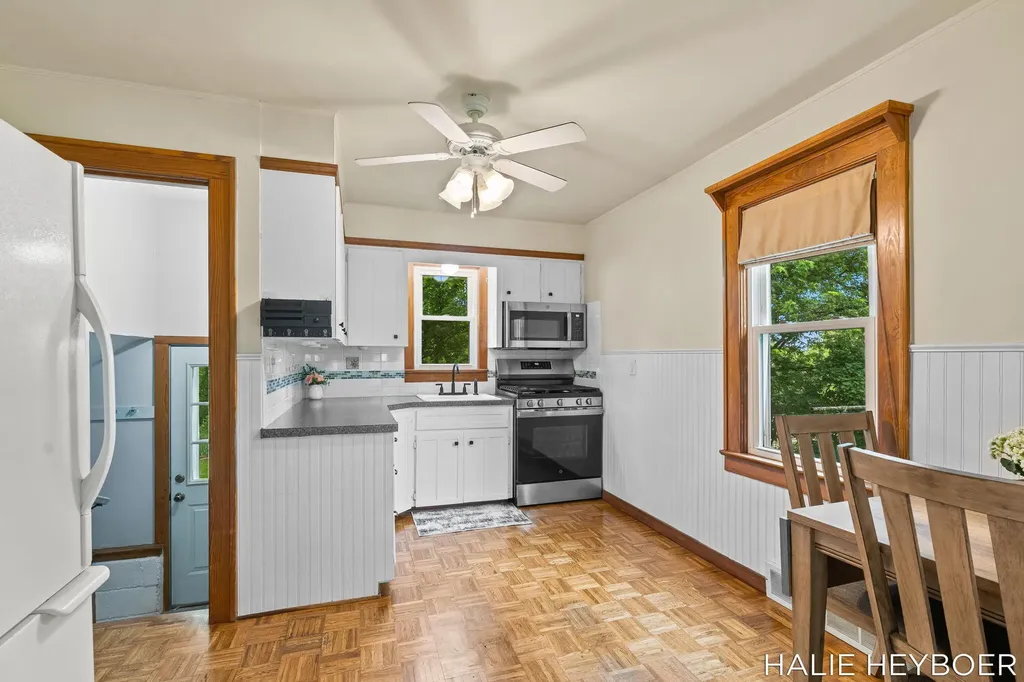 9168 Adams Street Zeeland Charter Township MI 49464