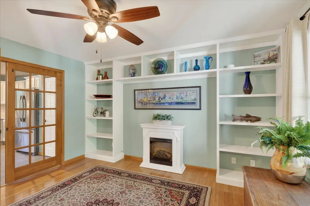 14846 Birdsong Lane Grand Haven Charter Township MI 49417