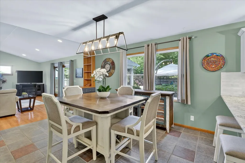 14846 Birdsong Lane Grand Haven Charter Township MI 49417