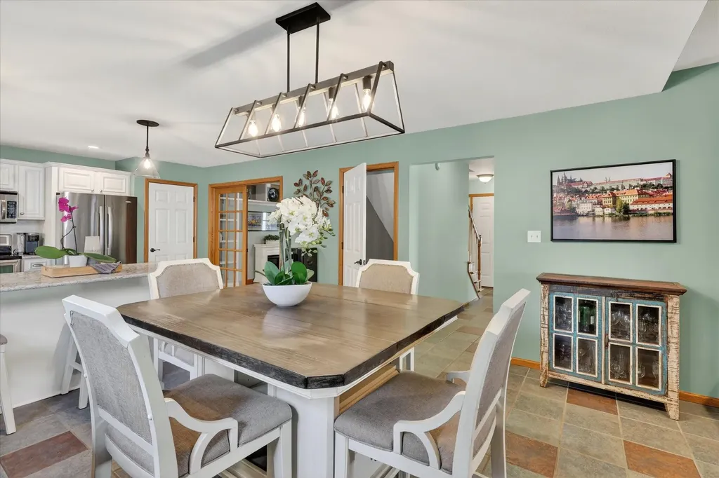14846 Birdsong Lane Grand Haven Charter Township MI 49417