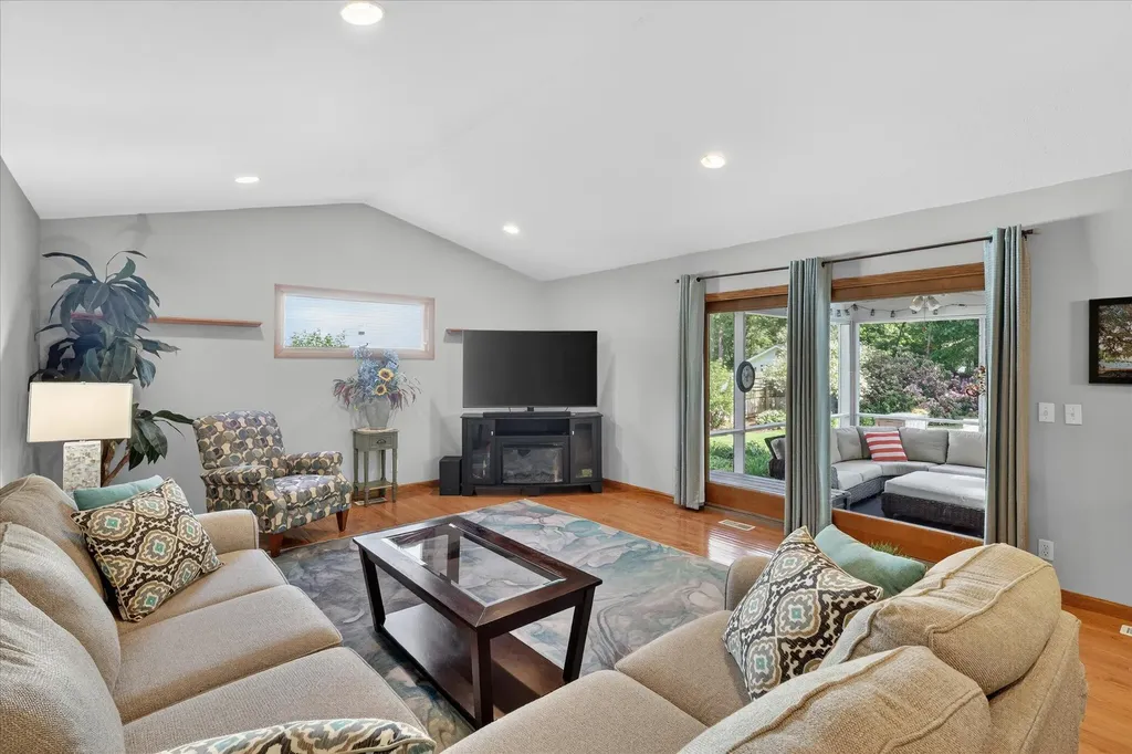 14846 Birdsong Lane Grand Haven Charter Township MI 49417
