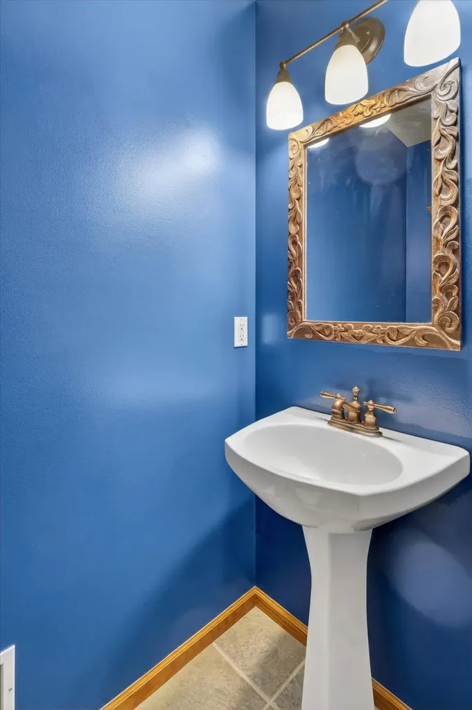 14846 Birdsong Lane Grand Haven Charter Township MI 49417