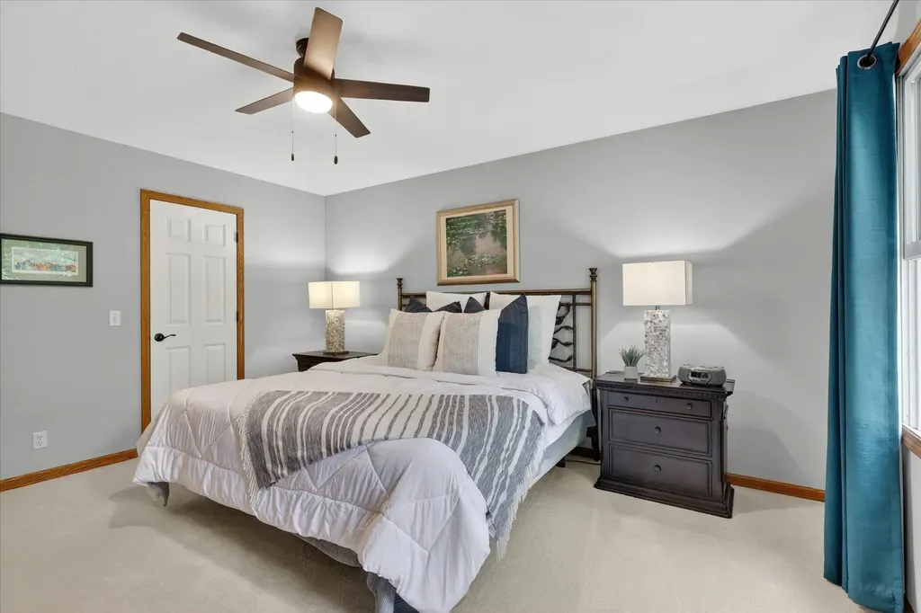 14846 Birdsong Lane Grand Haven Charter Township MI 49417