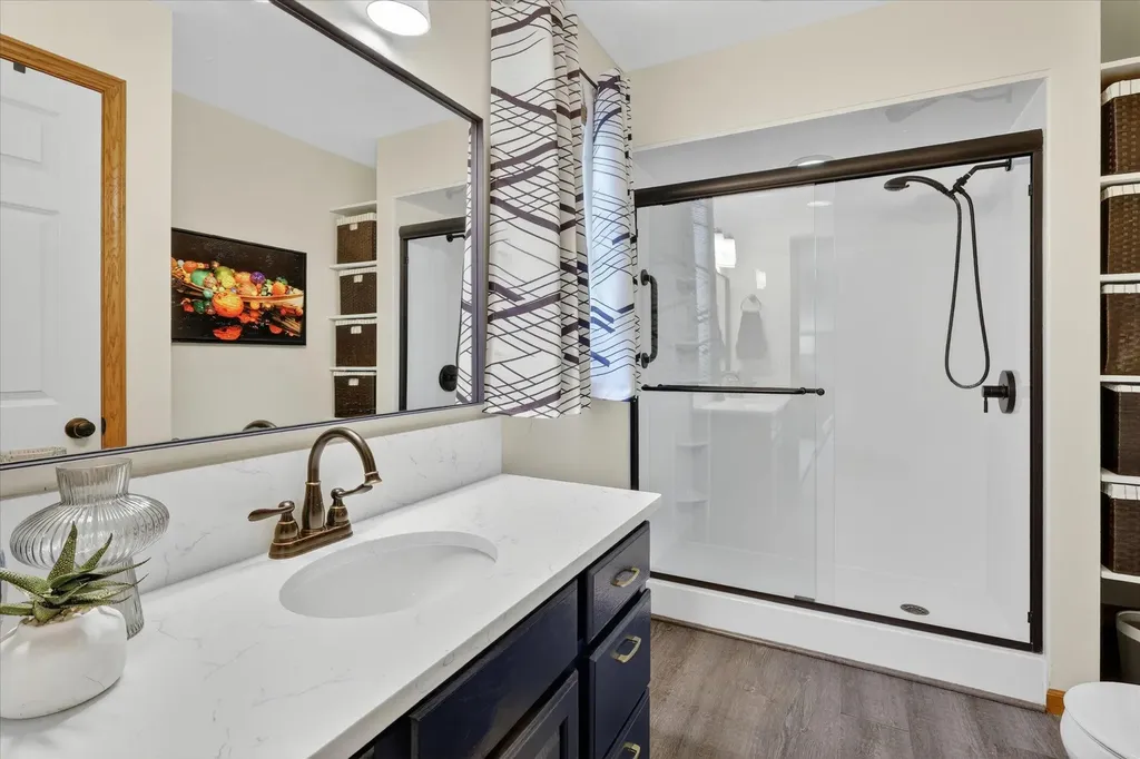 14846 Birdsong Lane Grand Haven Charter Township MI 49417