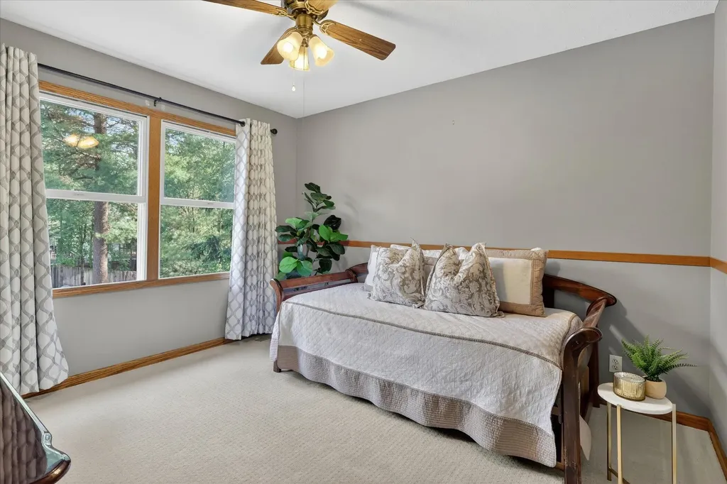 14846 Birdsong Lane Grand Haven Charter Township MI 49417