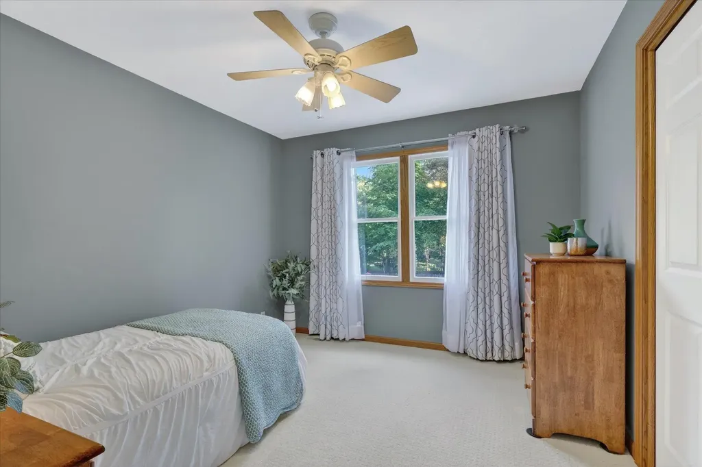 14846 Birdsong Lane Grand Haven Charter Township MI 49417