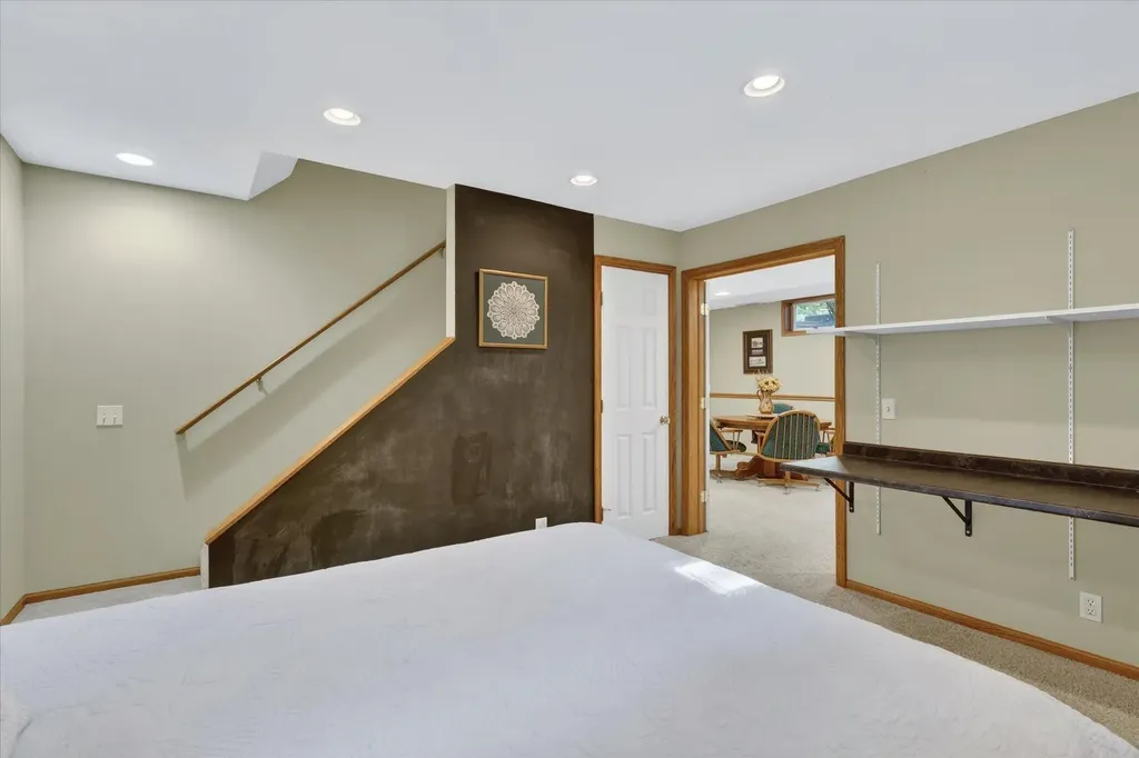 14846 Birdsong Lane Grand Haven Charter Township MI 49417
