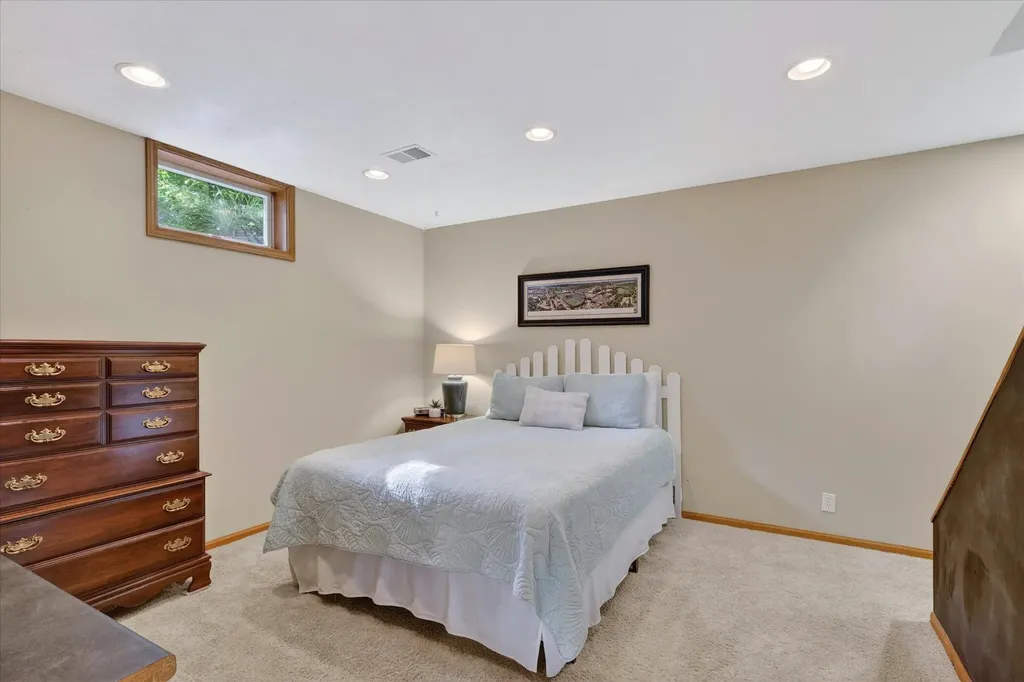 14846 Birdsong Lane Grand Haven Charter Township MI 49417