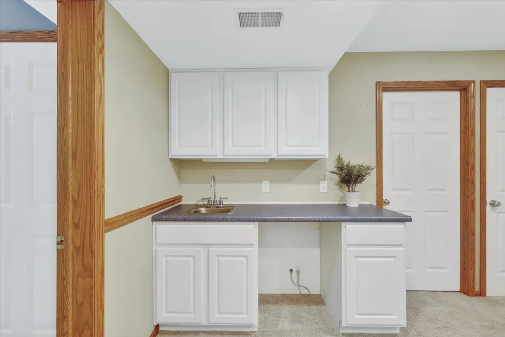 14846 Birdsong Lane Grand Haven Charter Township MI 49417