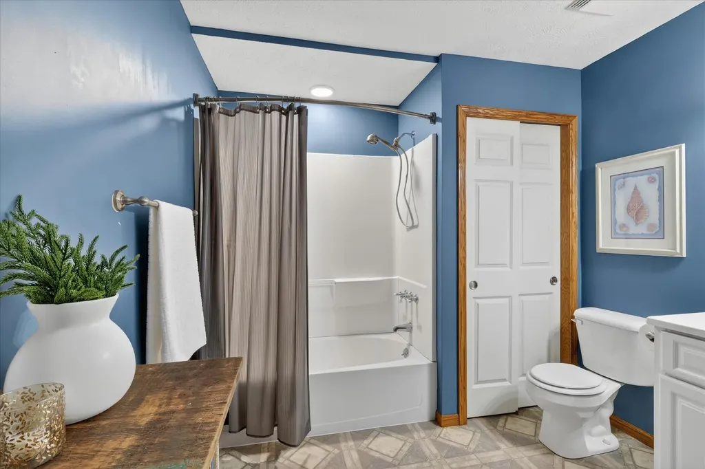 14846 Birdsong Lane Grand Haven Charter Township MI 49417