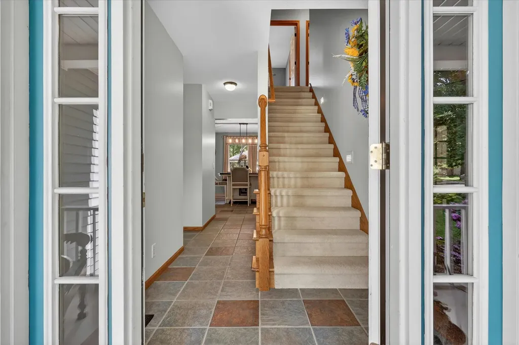 14846 Birdsong Lane Grand Haven Charter Township MI 49417