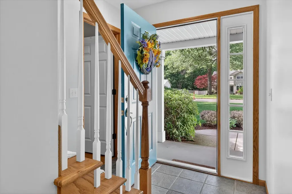 14846 Birdsong Lane Grand Haven Charter Township MI 49417
