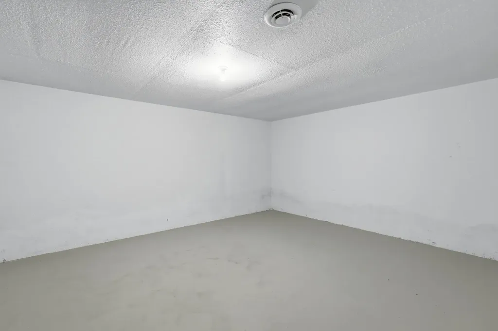 1821 32nd Street SE Grand Rapids City MI 49508