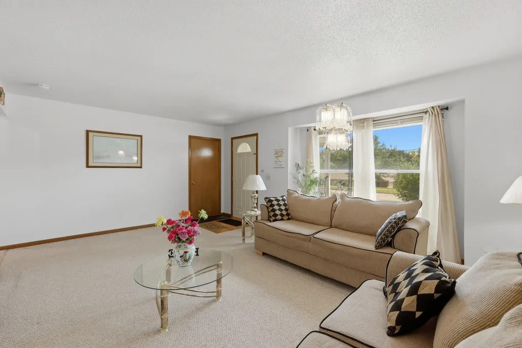 1821 32nd Street SE Grand Rapids City MI 49508