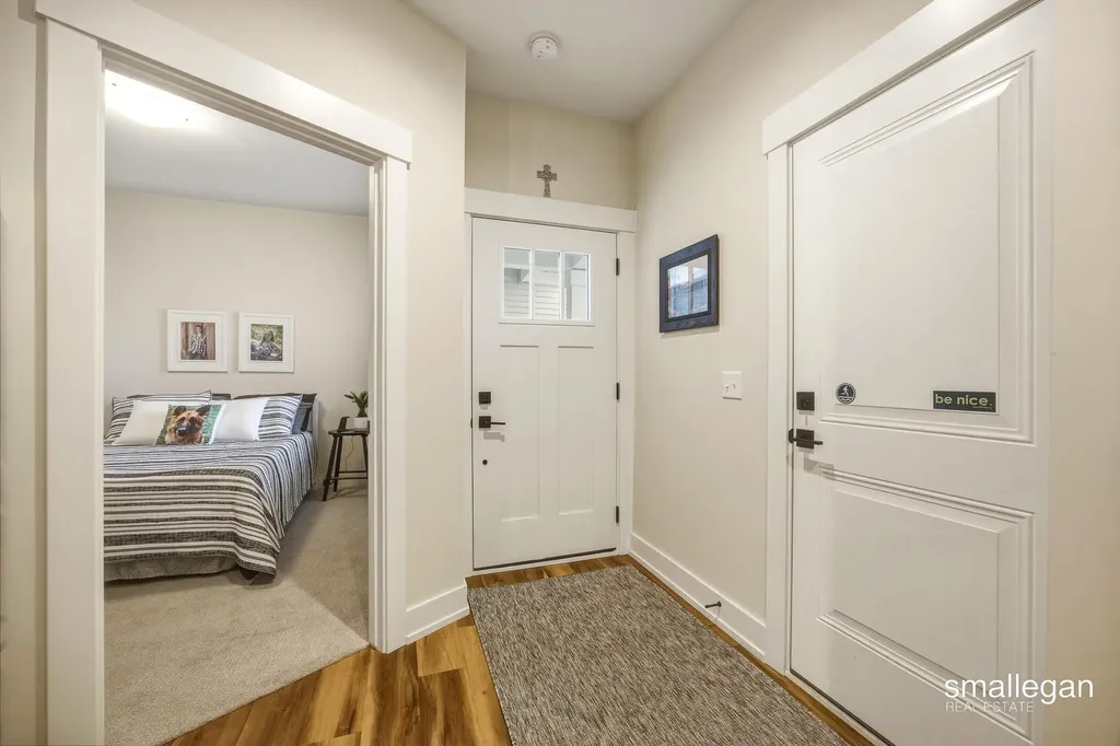 974 Castlebay Way Georgetown Charter Township MI 49426