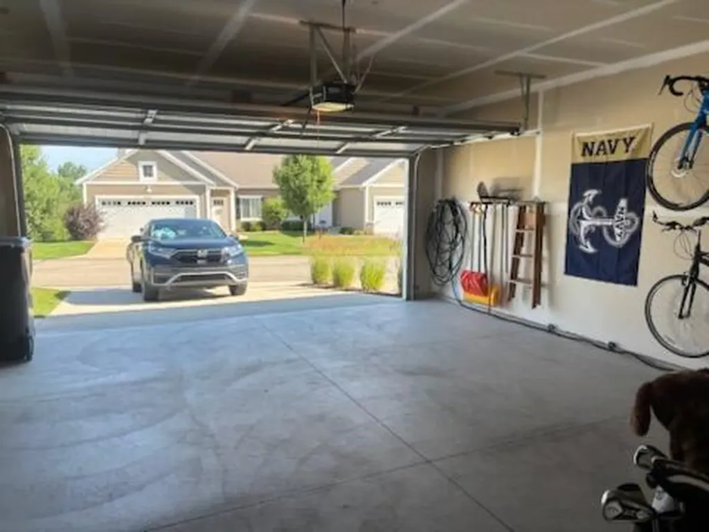 974 Castlebay Way Georgetown Charter Township MI 49426