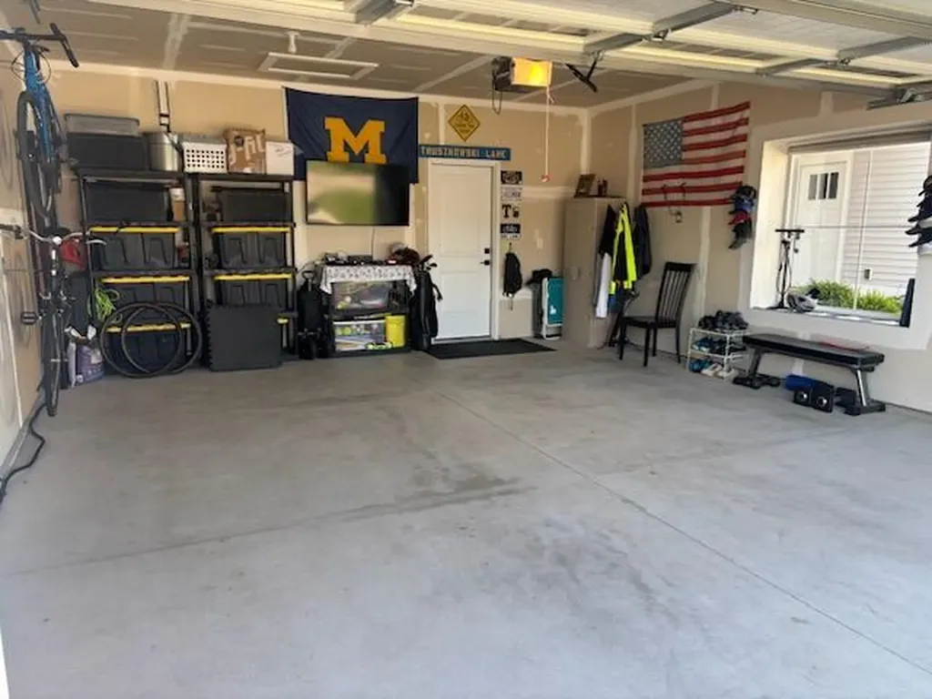 974 Castlebay Way Georgetown Charter Township MI 49426