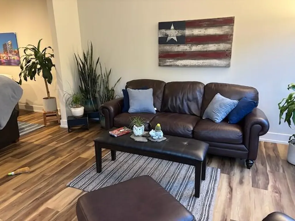 974 Castlebay Way Georgetown Charter Township MI 49426
