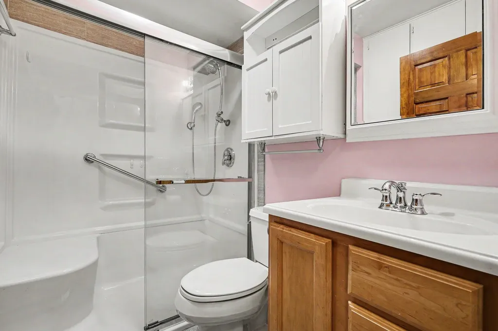 689 Carriage Lane Georgetown Charter Township MI 49428