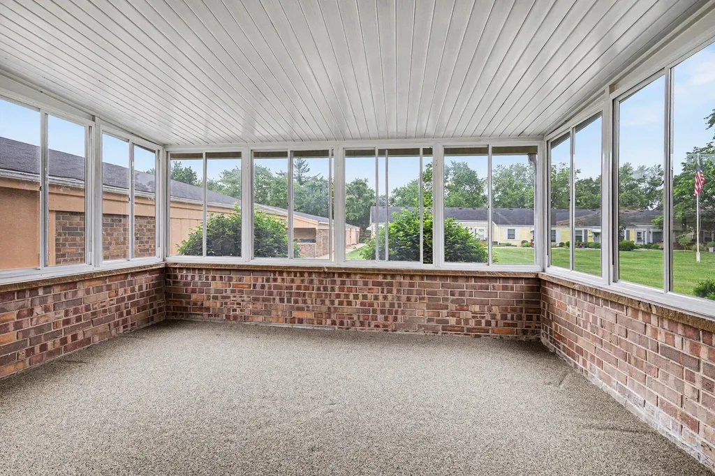 689 Carriage Lane Georgetown Charter Township MI 49428