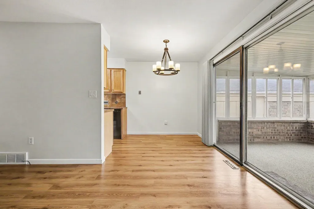 689 Carriage Lane Georgetown Charter Township MI 49428