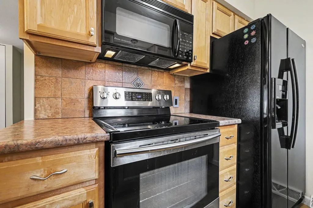 689 Carriage Lane Georgetown Charter Township MI 49428