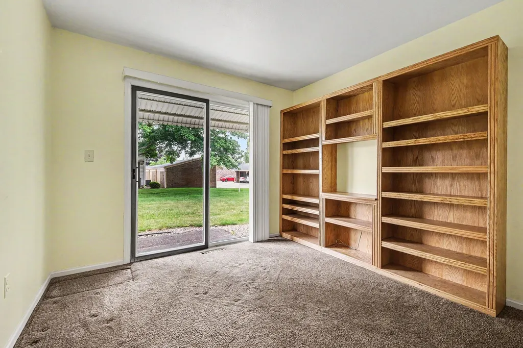 689 Carriage Lane Georgetown Charter Township MI 49428