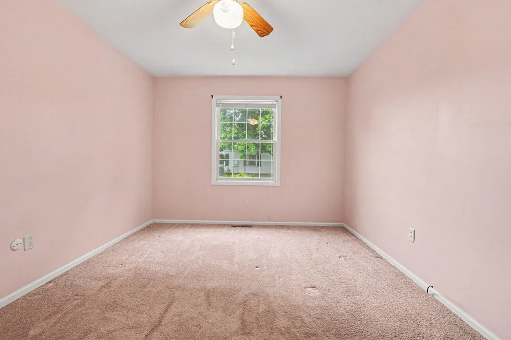 689 Carriage Lane Georgetown Charter Township MI 49428