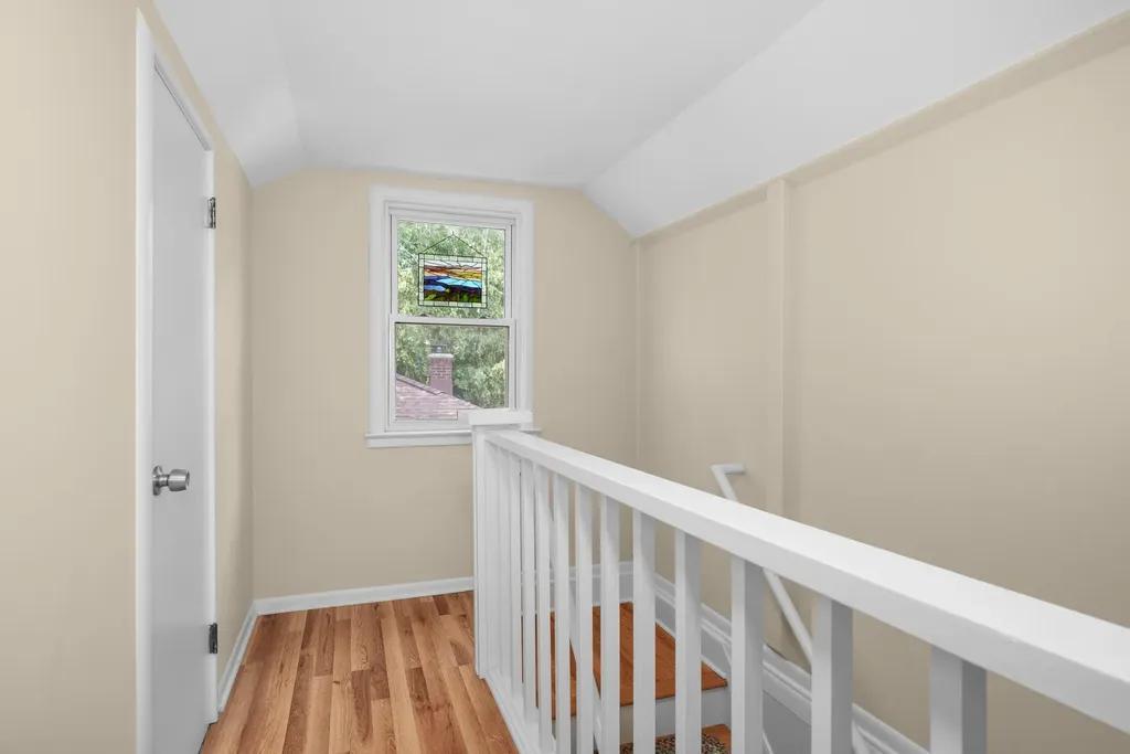 2053 Seventh Street NW Grand Rapids City MI 49504