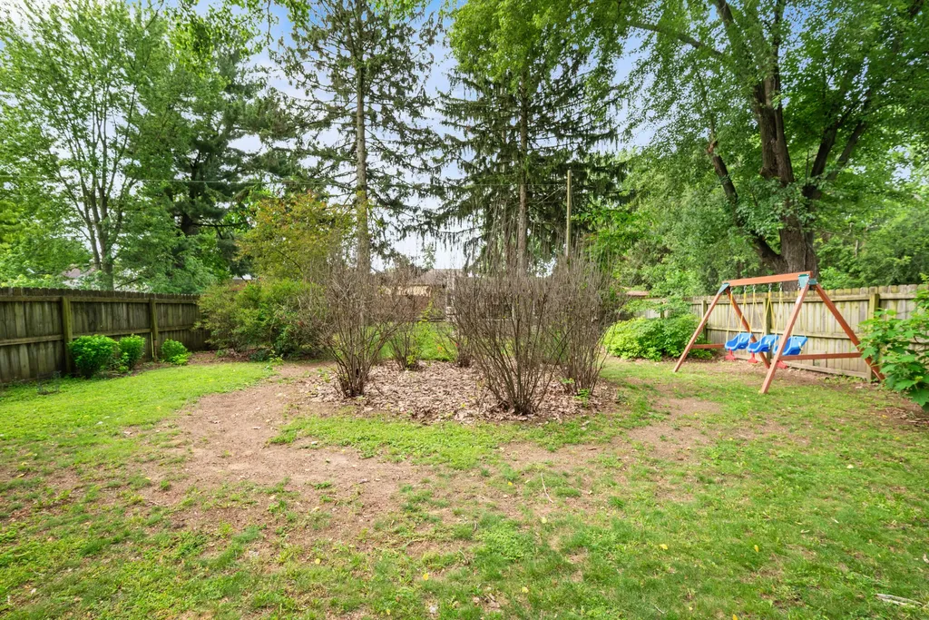 2053 Seventh Street NW Grand Rapids City MI 49504