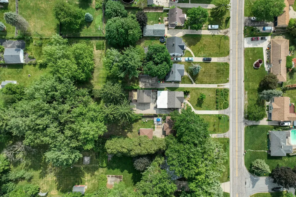 2053 Seventh Street NW Grand Rapids City MI 49504