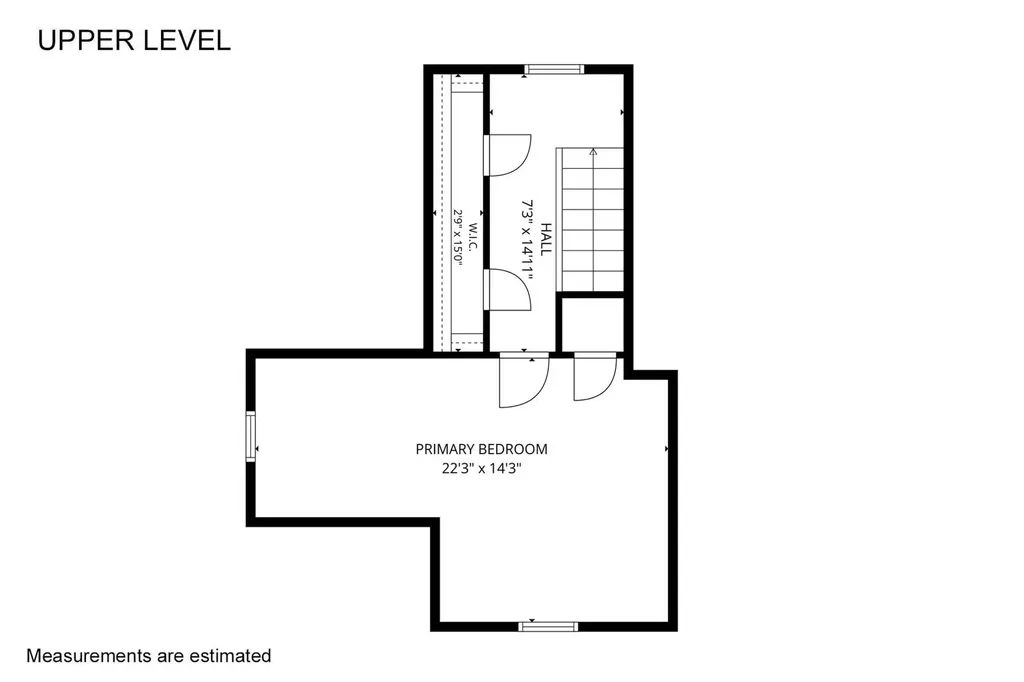 2053 Seventh Street NW Grand Rapids City MI 49504