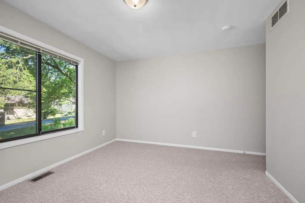 2967 Englewood Avenue SE Grand Rapids City MI 49508