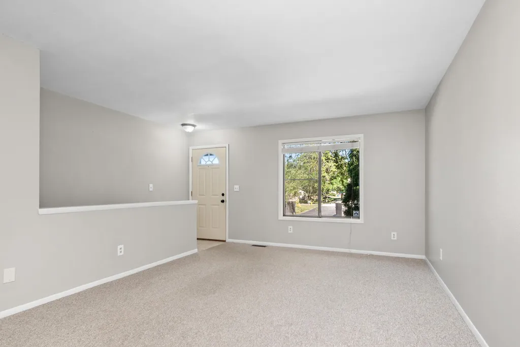 2967 Englewood Avenue SE Grand Rapids City MI 49508