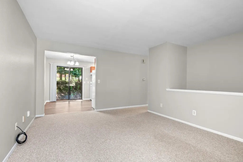 2967 Englewood Avenue SE Grand Rapids City MI 49508