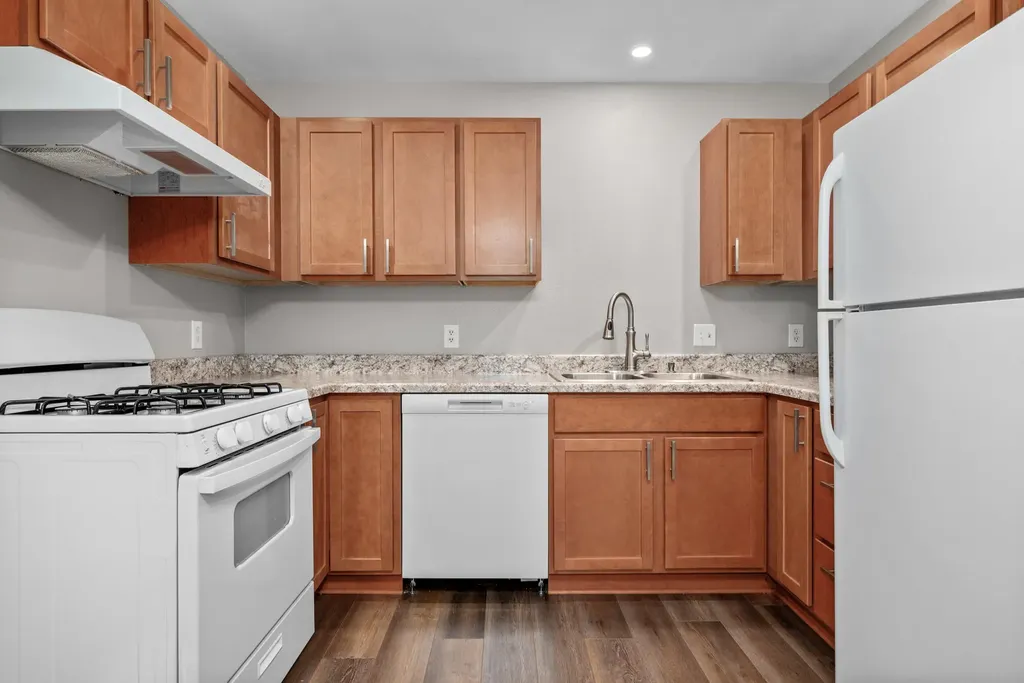 2967 Englewood Avenue SE Grand Rapids City MI 49508