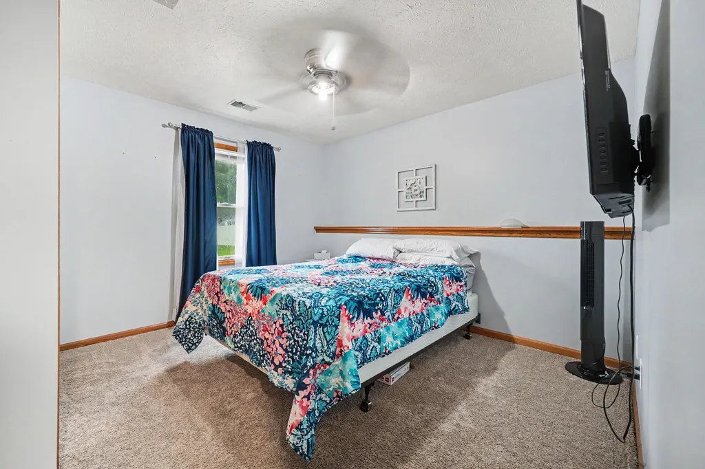 4656 Cinema Avenue NE Plainfield Charter Township MI 49525