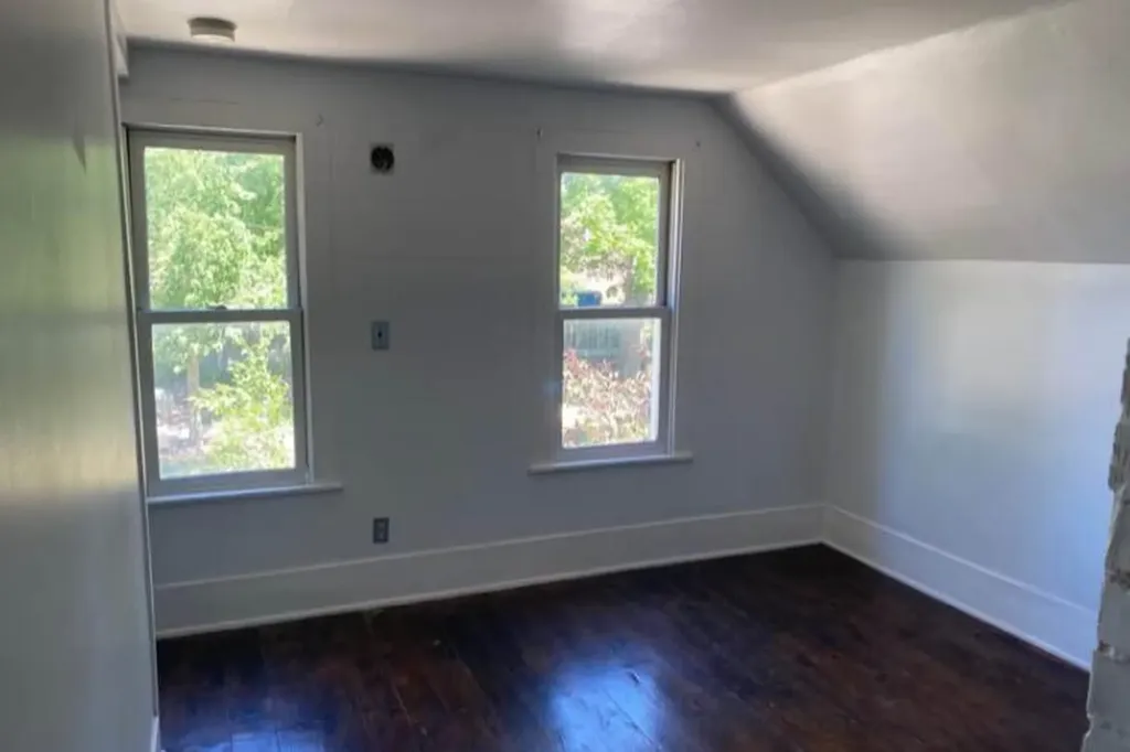 1006 Baldwin Street SE Grand Rapids City MI 49506