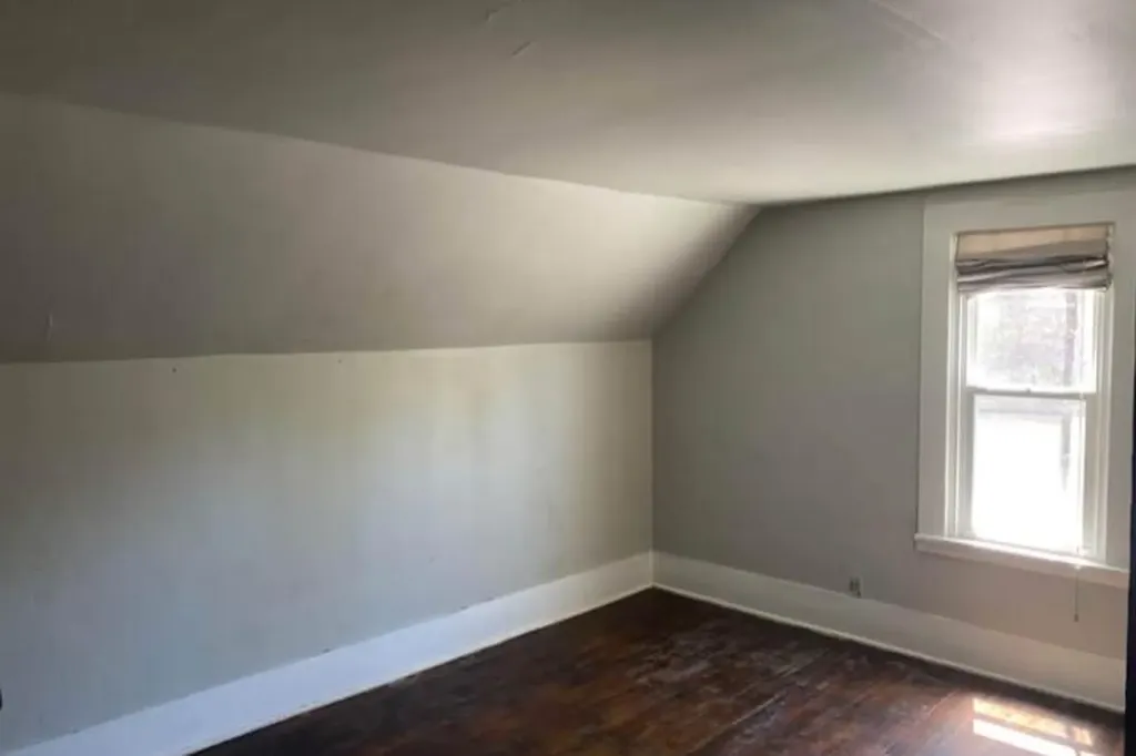 1006 Baldwin Street SE Grand Rapids City MI 49506