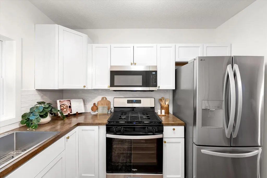 842 Griggs Street SE Grand Rapids City MI 49507