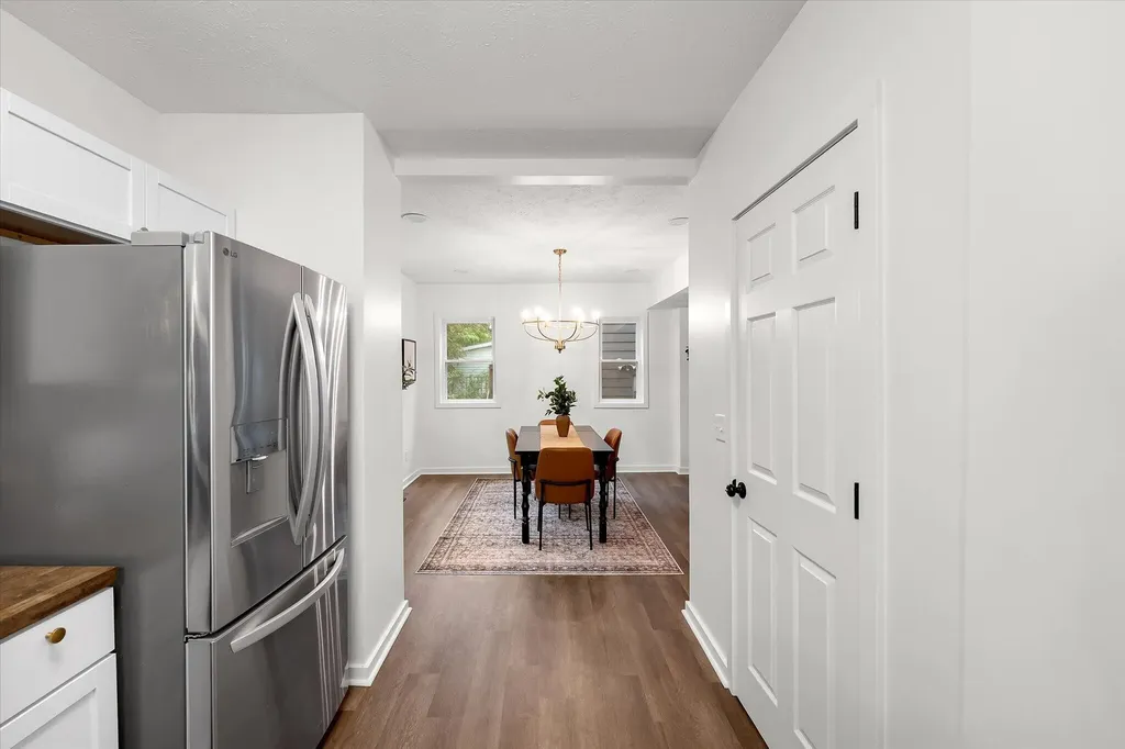 842 Griggs Street SE Grand Rapids City MI 49507