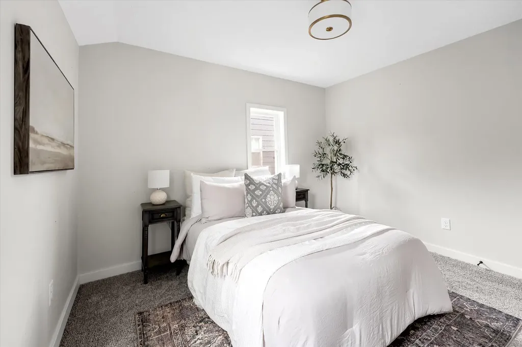 842 Griggs Street SE Grand Rapids City MI 49507