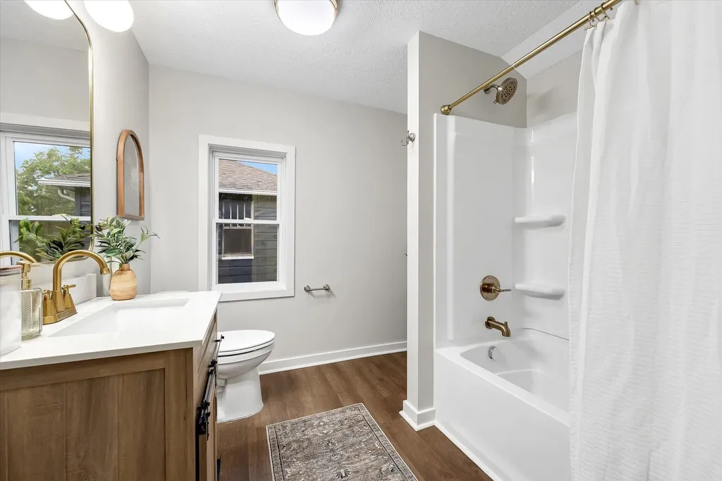 842 Griggs Street SE Grand Rapids City MI 49507