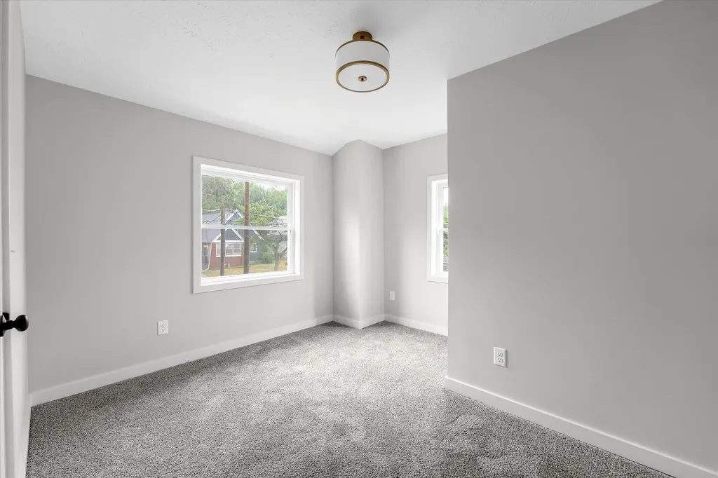 842 Griggs Street SE Grand Rapids City MI 49507