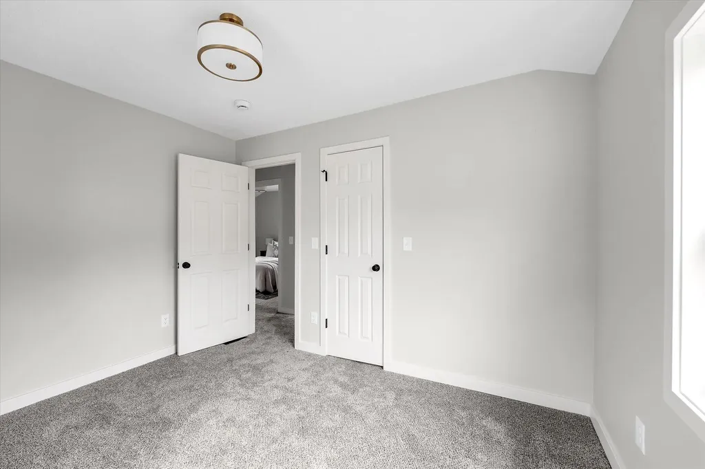 842 Griggs Street SE Grand Rapids City MI 49507