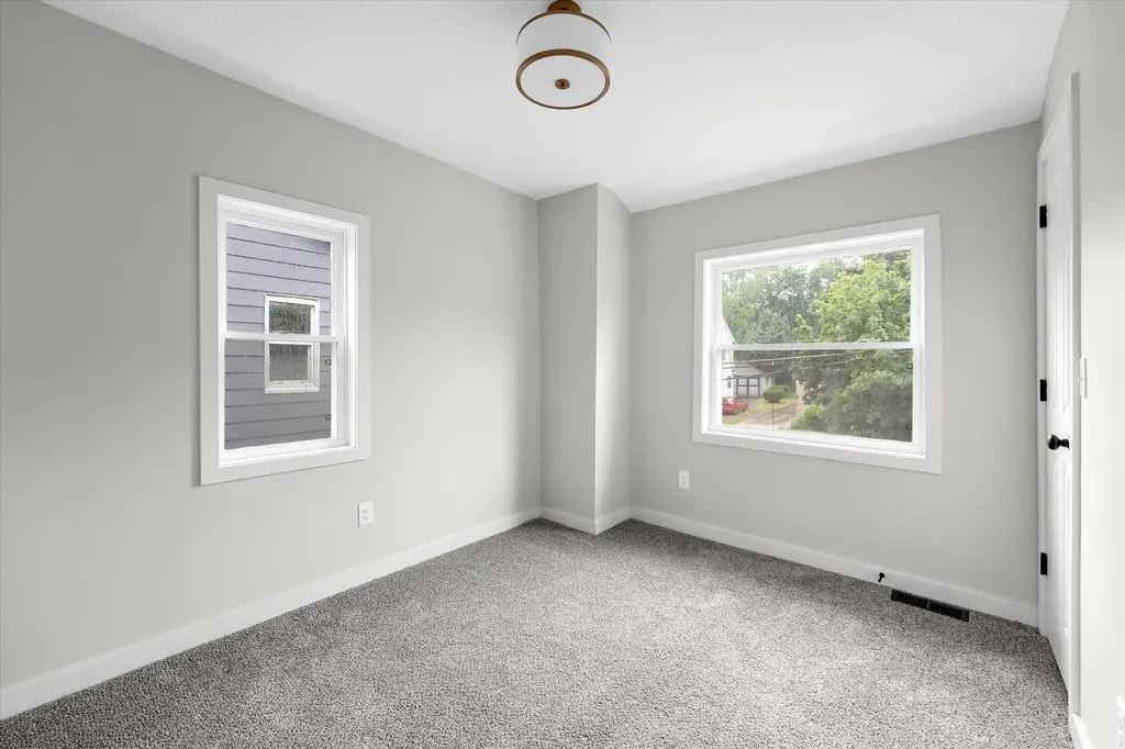 842 Griggs Street SE Grand Rapids City MI 49507