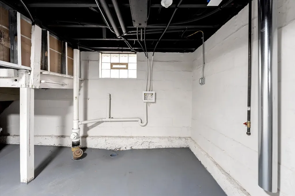 842 Griggs Street SE Grand Rapids City MI 49507