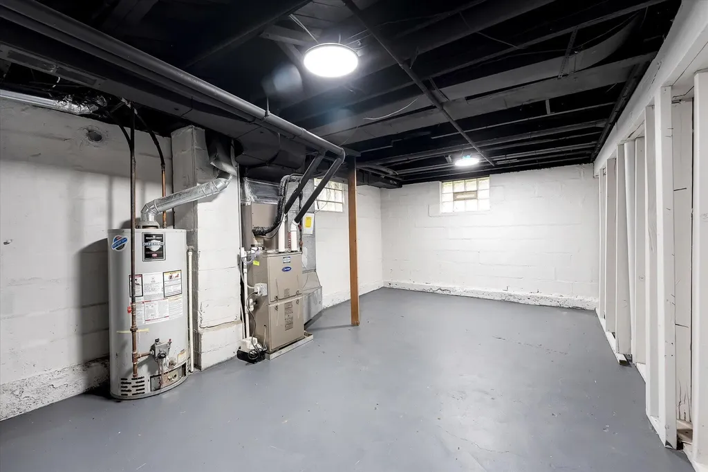 842 Griggs Street SE Grand Rapids City MI 49507